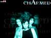 Charmed wallpaper