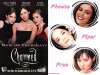 Charmed wallpaper