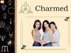 Charmed wallpaper