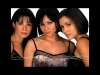 Charmed wallpaper