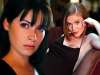 Charmed wallpaper