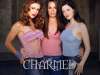 Charmed wallpaper