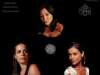 Charmed wallpaper