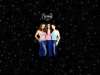 Charmed wallpaper