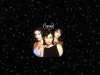 Charmed wallpaper