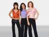 Charmed wallpaper