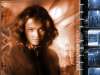 fond d'cran de Dark Angel
