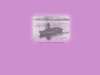 38/63 fond cran