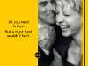 Dharma et Greg wallpaper