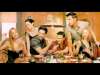 Friends wallpaper
