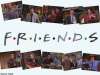 Friends wallpaper