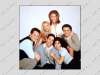 Friends wallpaper