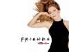 Friends wallpaper
