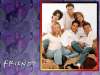 Friends wallpaper