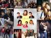 Friends wallpaper