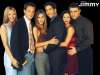 Friends wallpaper