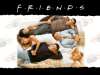 Friends wallpaper