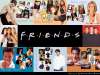 Friends wallpaper