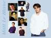 Friends wallpaper