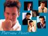 Friends wallpaper