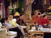 Friends wallpaper