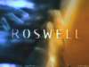 fond d'cran de Roswell