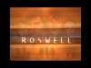 fond d'cran de Roswell