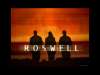 fond d'cran de Roswell