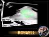 fond d'cran de Roswell