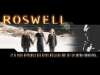 fond d'cran de Roswell