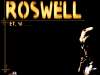 fond d'cran de Roswell