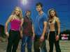 fond d'cran de Roswell