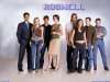 fond d'cran de Roswell