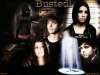 fond d'cran de Roswell