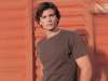 fond d'cran de Smallville