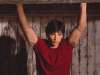 fond d'cran de Smallville