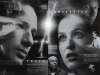 fond d'cran de X-Files