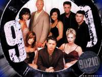 Sries TV (Sitcoms)