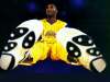 fond d'cran de Basketball
