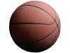 fond d'cran de Basketball