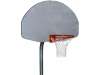 fond d'cran de Basketball