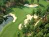 fond d'cran de Golf