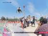 fond d'cran de Riders