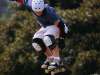 fond d'cran de Riders