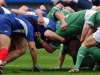 fond d'cran de Rugby