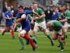 fond d'cran de Rugby