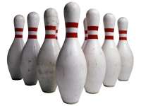 Sport_Bowling1.jpg