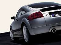 http://www.boolsite.net/images/previews/Vehicules/Audi/_prev/AudiTT14.jpg