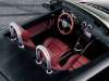 12/55 fond cran