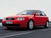 20/55 fond cran